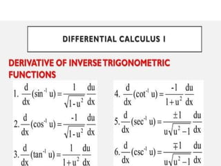 differential calculus and trigonometry series.pptx