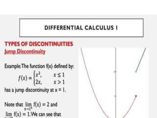 differential calculus and trigonometry series.pptx