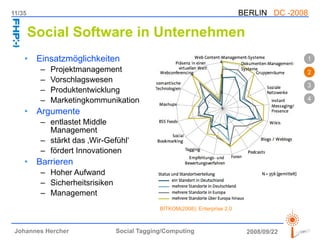 !#

        2/
3%

3

                                                                                            $
                                                                                            

                                                                                            !
        8		!$!	0,  	
        00	;B	A	                                                             %
        A
	(*	  	
                                                                                            

        *	.  	
        6'(9
        A)$$52*
	!#




                                              5	C0,




 	

	                    