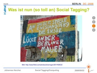 9                                                             				 !#

        5
3
0 6+
()
                                                                                      $
                                                                                      
                                       )	6	,	
	,	26E             !
                                            $8	6?''
	,	
                                                                                      %
                                            	   				)* 5
                                            8	6'	I		           


                                            		98	6?''
	4,	
                                            48	6'	)2, 32
                                       5.
                                             	6	.
                                             326I		
	
		,
                                                                                  	
                                              A?
2	.	
                                             )*	!	'(	6		5,   	
                                              2'	


        )*	!	*
	-
*
+
%
*
	J

 	

	             
