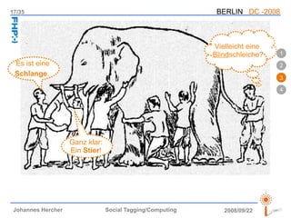 !#




                                                                   $

                                                                   !

                                                                   %

                       