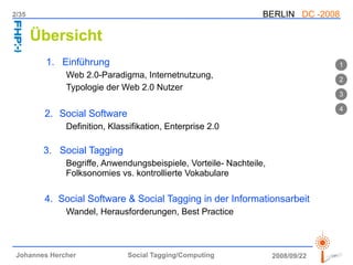 '0
              '-	1'2-		!

    						%			 