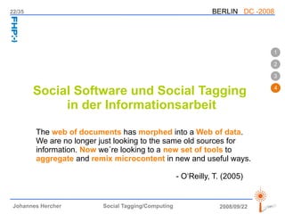 =   	A
            =   )*
            =   )2	
            =   
            =   

           