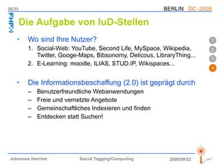 /

                       

                                                                    $

                                                                    !
                                                                    

                                                                    %

                                                                    





                                               




 	

	    