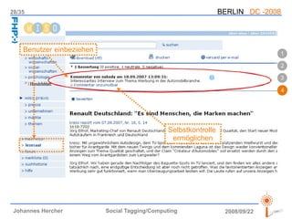 /



    = .?
2                                                                  $
            +C2                                                              !
                                                                                            
            4
0
                                                                                            %
            +,20
2
            A222                                                         


    = 3
          	A,,	
           A
          I2	,	L) G'(M
          '?,	6
    = 
          	3'0,
           
