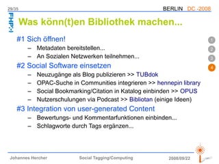 2
          A
                                             1NA:!#		!



 	

	               