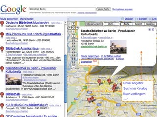 !#




                                                                           $

                                                                           !

                                                                           %

                                                                           


                          