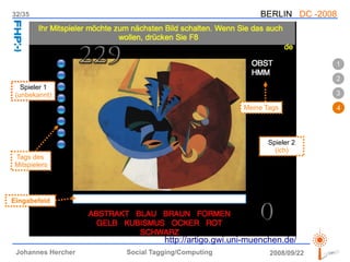 !#

     =
33,


         :-		                                            $

              

/	)?		,	.	
      !
              *
*	,	0,	'',*	
             %
                                                                    

                                                                    

         
,
              ?



	,	6		30,
              *6.	

         52/
              	
	,
		

33
              ?%
:52	O	D/



 	

	        