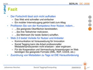 !#

    3
                                                                                          $

                                                                                          !

                                                                                         %
                                                                                          

                                                                                          


                                                                                    

                                                                    
                                                                                

                                                                         
                                                  */
.*6.	
         *



	,	42*		30,	
         ,	#3	


 	

	                  