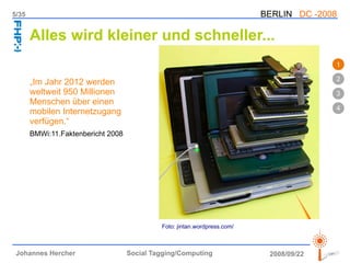 ,	'*
              ),-	',-		+





 	

	               