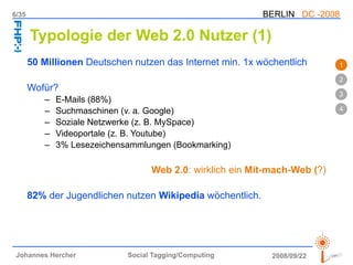 !#




                                                                          $
                                                                          

                                                                          !

                                                                          %

                                                                          

                            !
#


        83	0	2,	'	
	'	
	,	
			
        	,	02		,6		 
	,	
                                                       	
        ,	'		0	2,	'	*9		 	:
2-	+-	$;;#




 	

	          