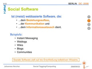 ?		.	.                          %
          
*	, 
                          	                                                




                         0
1


            '

	
	      (

)
            @* *
+,+
	
                               	                      (

)
            A?
2	. -
	
                                	                     (.

)
            	'	* .

	
                                   	                  ( 