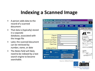 ECM DriversThinking about the compliance benefits of ECM and Records Management, which of the following are the TWO most important compliance drivers in your organization? #1 Customer/supplier litigation #2 Financial reporting and auditN=680 Non-trade,