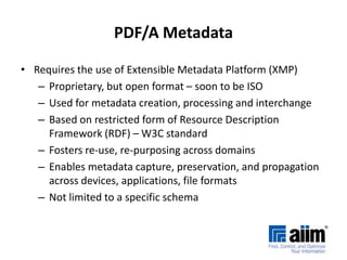 ECM Drivers - ElectronicHow confident are you, that if challenged, your organization could demonstrate that your electronic information (excluding emails) is accurate, accessible, and trustworthy?Electronic (not emails) 41% Slightly or not at all confident N=607 Non-trade,