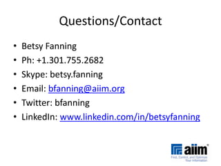 To be sure, clerical staff can be forced to index