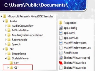 C:UsersPublicDocuments
 