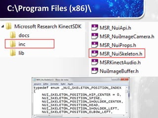 C:Program Files (x86)
 