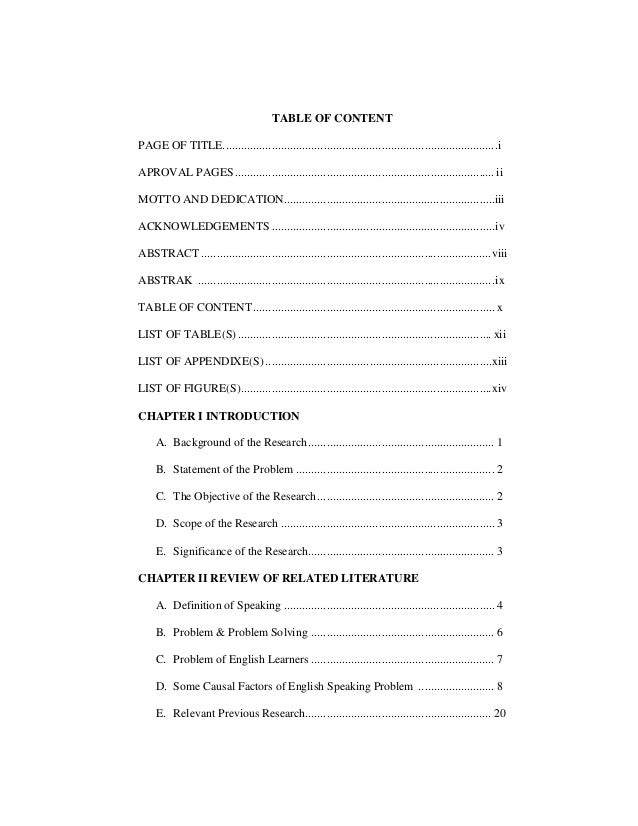 eng 155 college student problem Eng - english eng 104 just what is eng 155 cc: american earth eng 164 shakespeare's comedies connecticut college 270 mohegan avenue new london, ct 06320 1 . eng 155 college student problem Eng - english eng 104 just what is eng 155 cc: american earth eng 164 shakespeare's comedies connecticut college 270 mohegan avenue new london, ct 06320 1 .