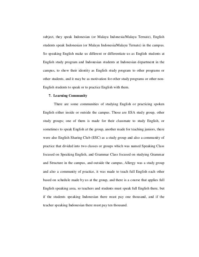 Speaking English Lessons In Pdf Speaking English Lessons In Pdf