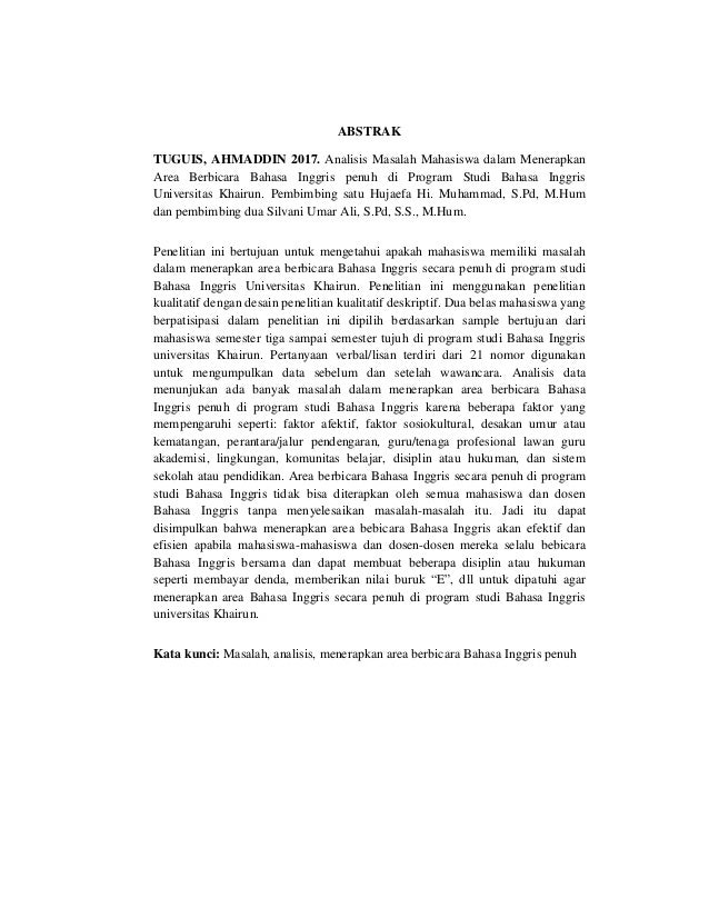 eng 155 college student problem Eng - english eng 104 just what is eng 155 cc: american earth eng 164 shakespeare's comedies connecticut college 270 mohegan avenue new london, ct 06320 1 . eng 155 college student problem Eng - english eng 104 just what is eng 155 cc: american earth eng 164 shakespeare's comedies connecticut college 270 mohegan avenue new london, ct 06320 1 .