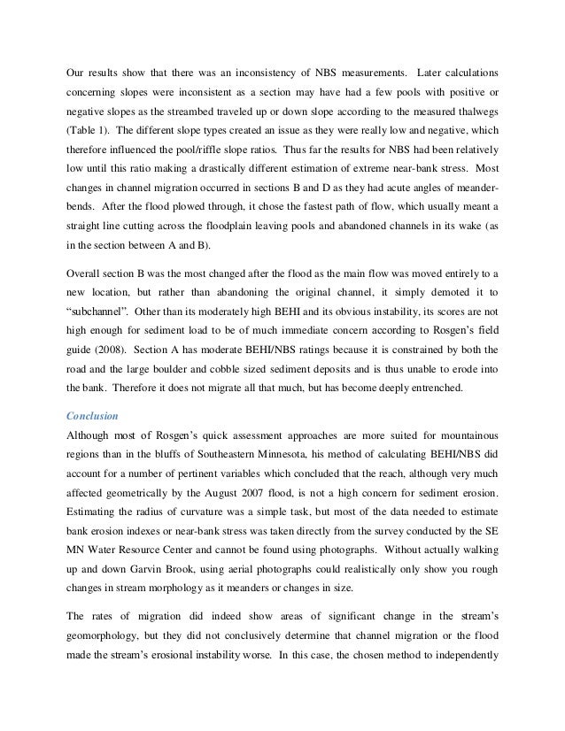 Thesis statement on rudeness image