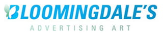 1.Bloomingdale's.logo.web.1
