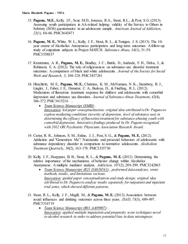 A Modest Proposal Ideas For Essays Essay Travel By Train Railway Station Thesis For Compare Contrast Essay also Expository Essay Thesis Statement Examples Essay About Nutrition Kindness To Parents Position Paper Essay