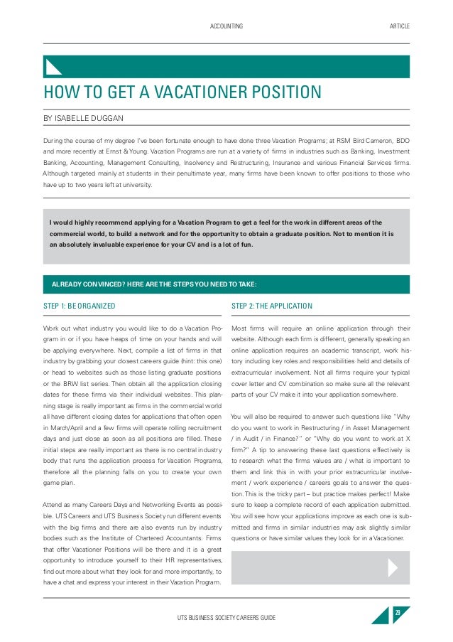 Perceptions of health essay