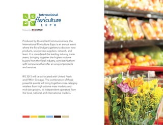 exhibitor-prospectus | PDF