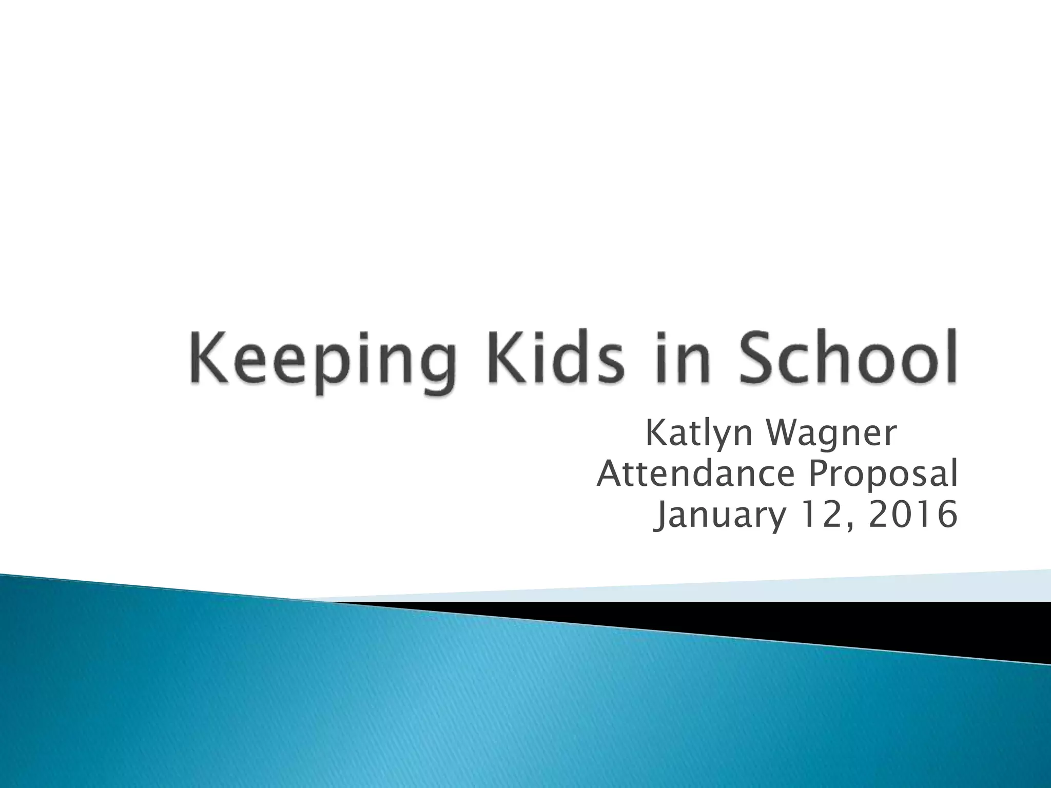 ace-attendance-proposal-powerpoint-ppt