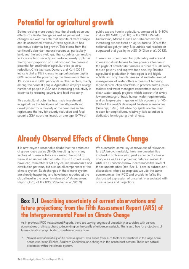 the dating pool after 30