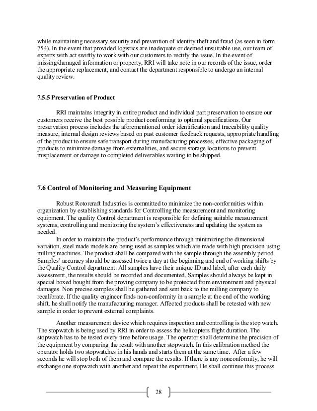 Ise Team Iso Quality Manual Utmost Expediency Graduating High School Essay also The Online Dictionary Online Writing Groups