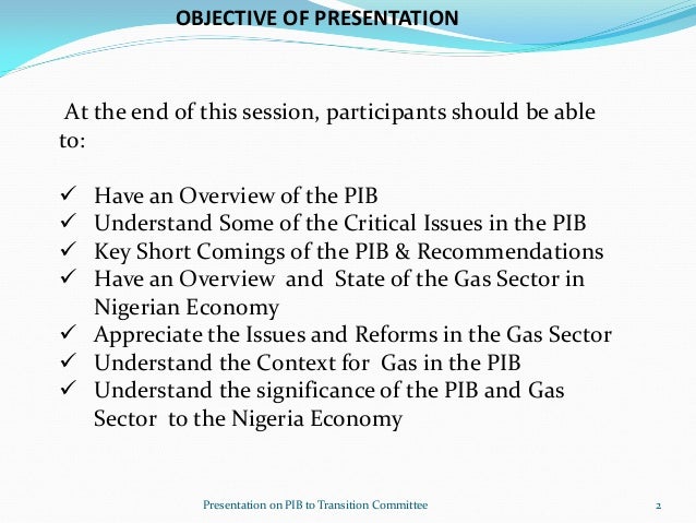 analysis petroleum bill in nigeria An analysis of nigeria food imports and bills an analysis of nigeria‟s food import structure and bills annual food import bill was in multiples of five. analysis petroleum bill in nigeria An analysis of nigeria food imports and bills an analysis of nigeria‟s food import structure and bills annual food import bill was in multiples of five.