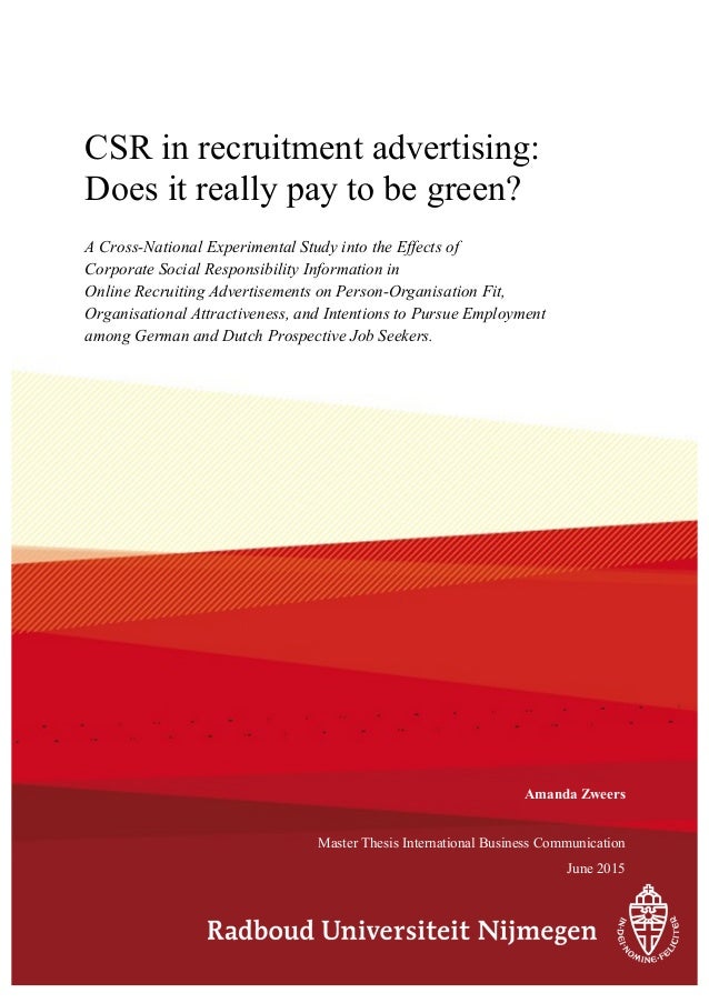 Business studies dissertation questions