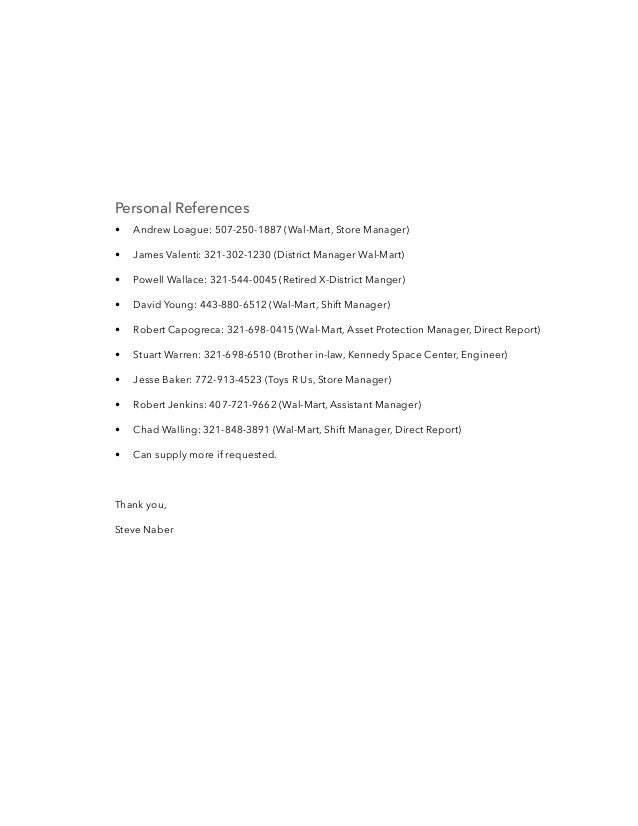 asset protection manager cover letter akba greenw co