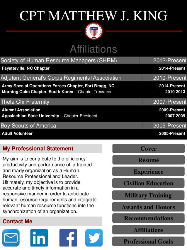 Professional resume writing london ontario