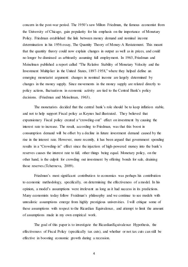 in class essay exam newspapers