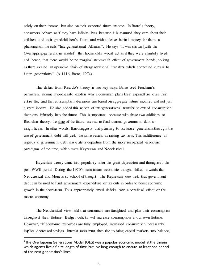Research paper on cheating in school