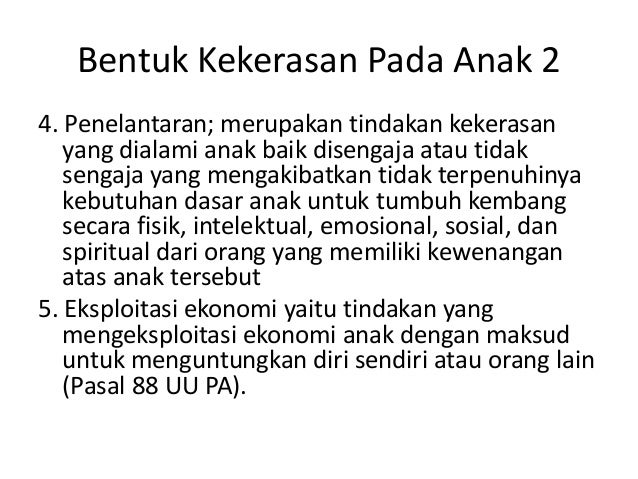 pasal hukum kekerasan oleh Pengacara Balikpapan Samarinda hp/wa tsel 0812345 3855 