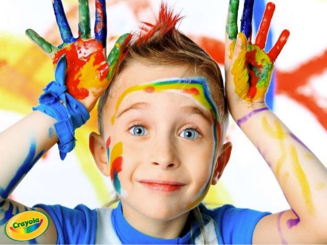 etail east 2015 Crayola etail east 2015 Crayola