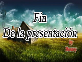 juegos pre deportivos