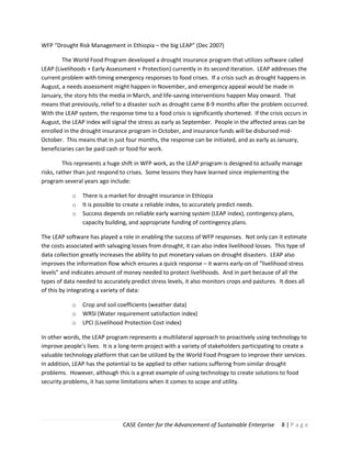 Curated visual reference: Picture Idea: Lm Report Final V2 0 5 11 2011 Js Cth