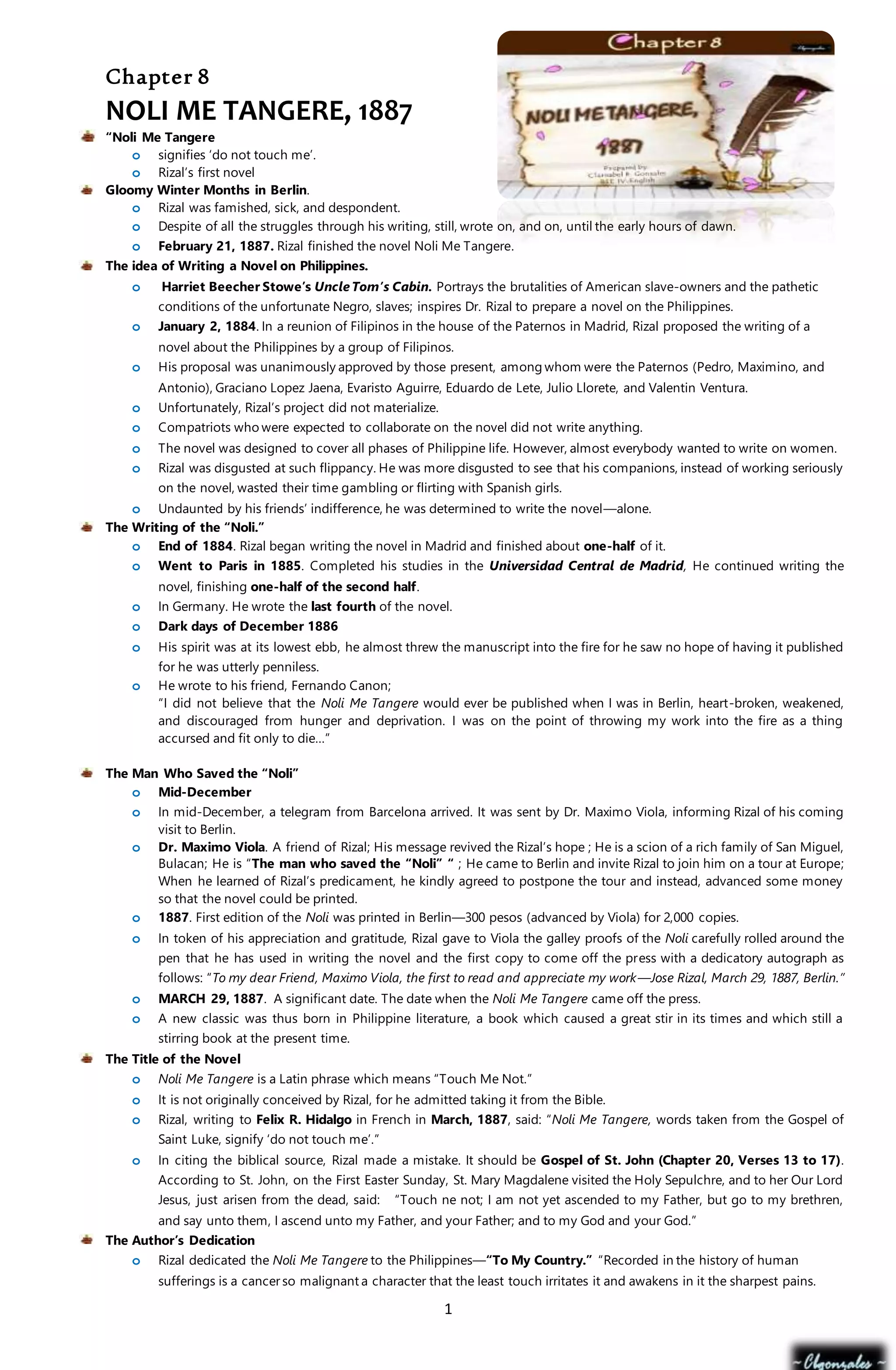Chapter 8-HandOut-Fin02-26-16 | DOCX