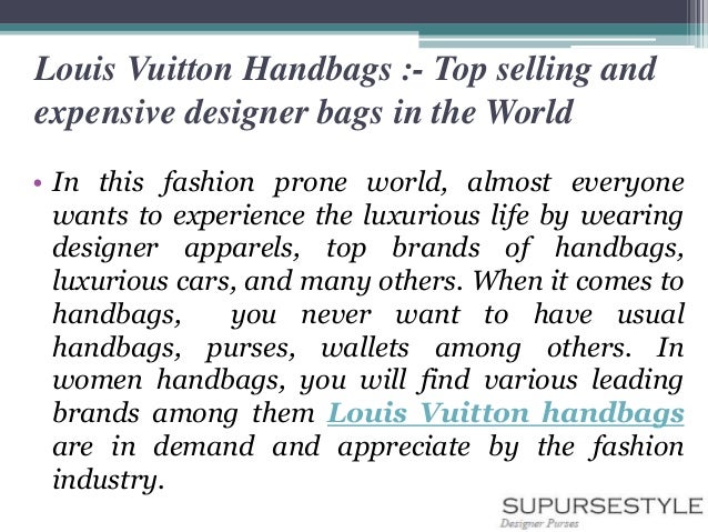 top selling purses