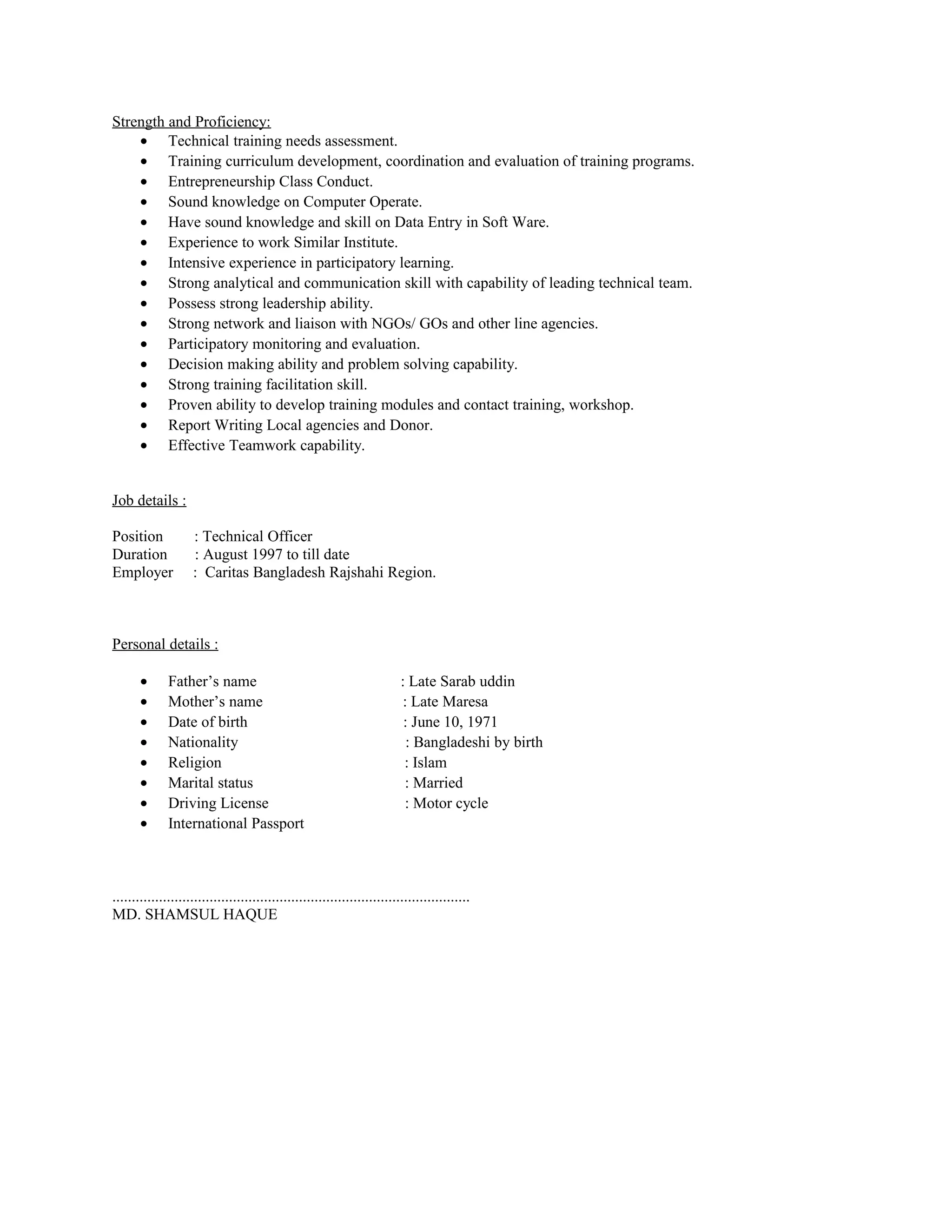 cur-vitae-pdf