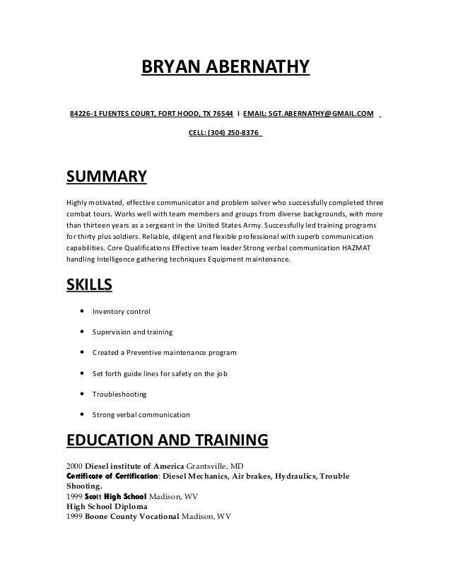 framer job description for resume framer job description for resume