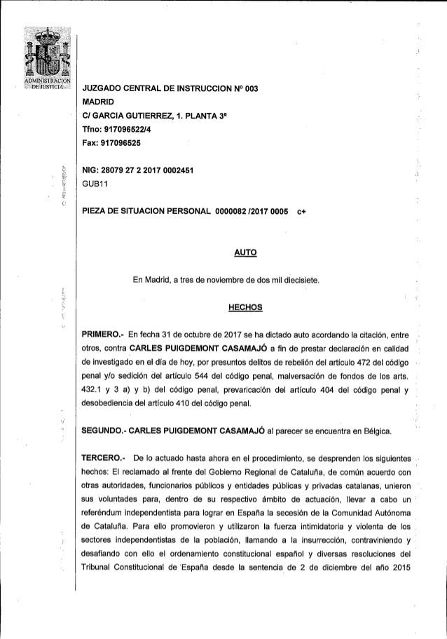 CRISIS EN CATALUÑA  - Página 18 Auto-de-detencin-de-puigdemont-1-638