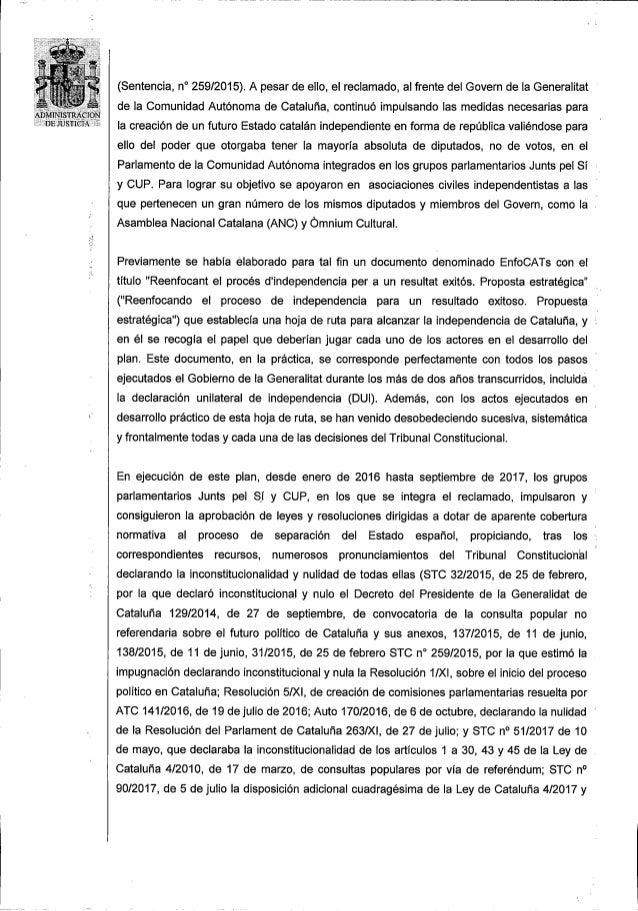 CRISIS EN CATALUÑA  - Página 18 Auto-de-detencin-de-puigdemont-2-638