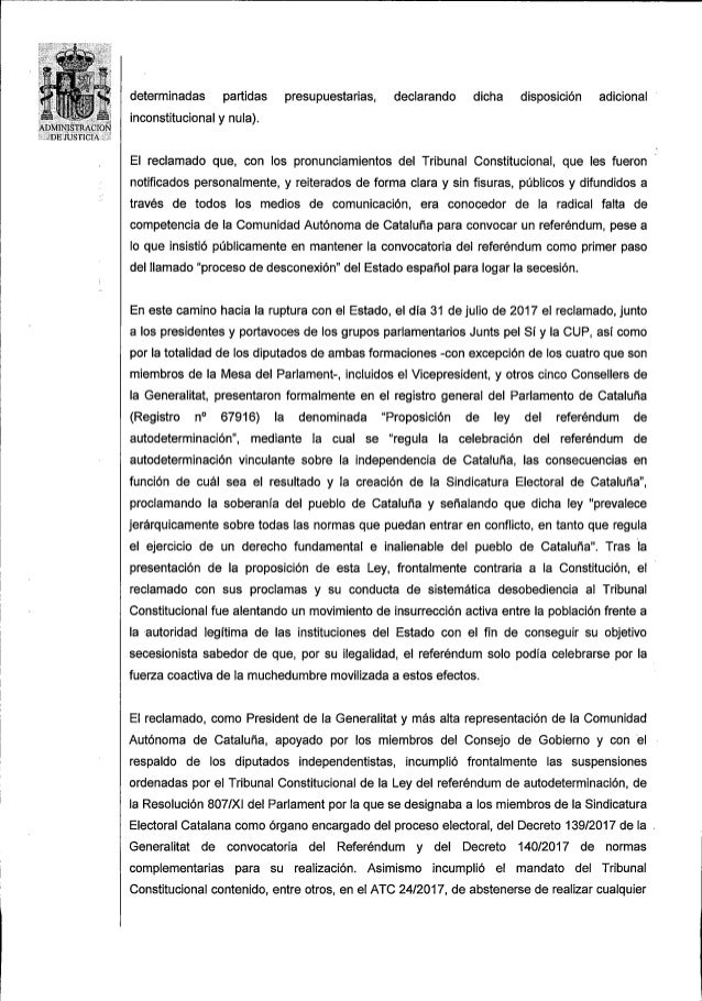 CRISIS EN CATALUÑA  - Página 18 Auto-de-detencin-de-puigdemont-3-638