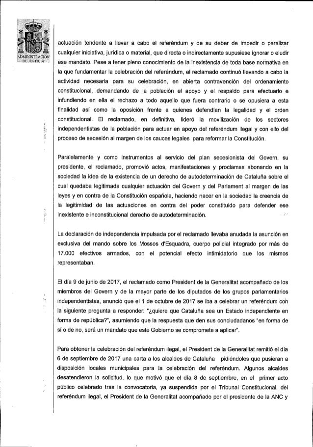 CRISIS EN CATALUÑA  - Página 18 Auto-de-detencin-de-puigdemont-4-638